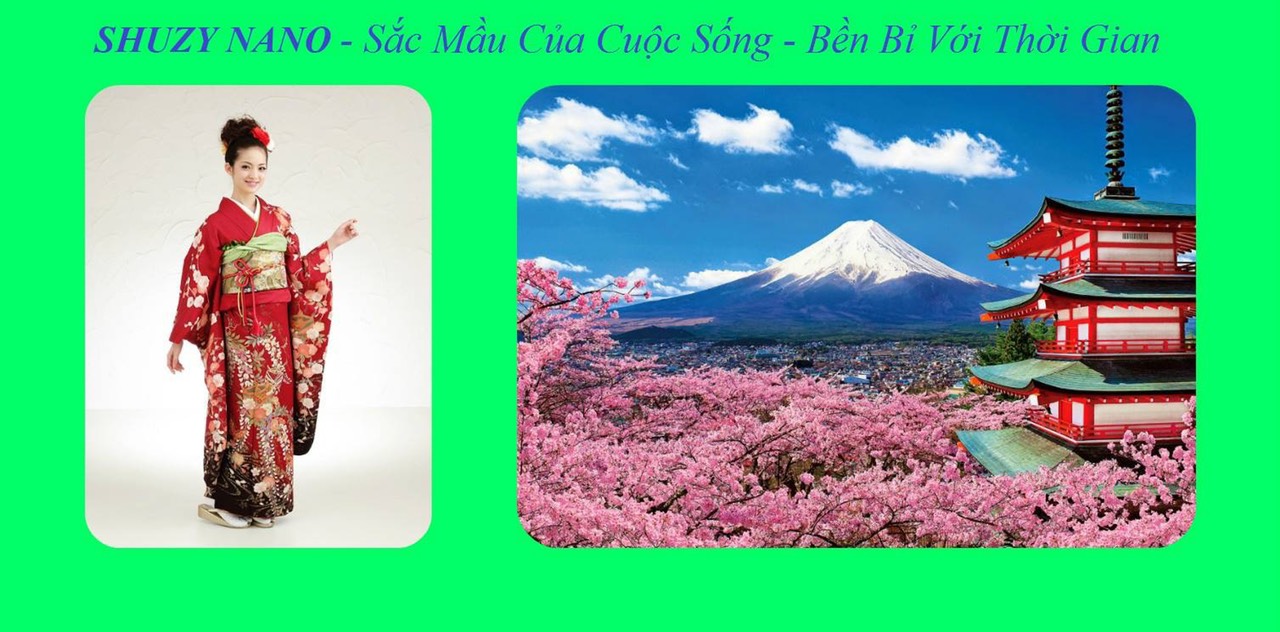 anh slide 3